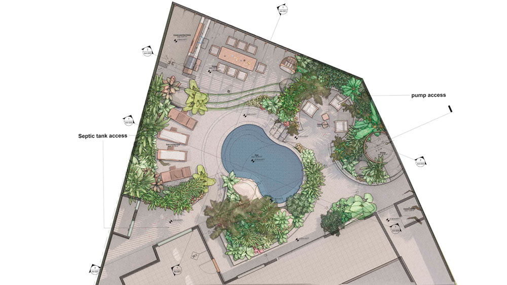 Casa-De-Las-Olas-CJ-Arq-Map