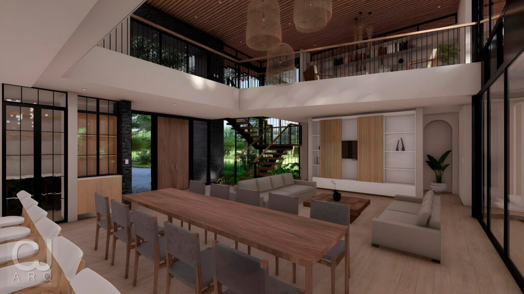 Porque-construir-una-casa-en-estilo-Tropical-Moderno-Contemporaneo-CJ-ARQ